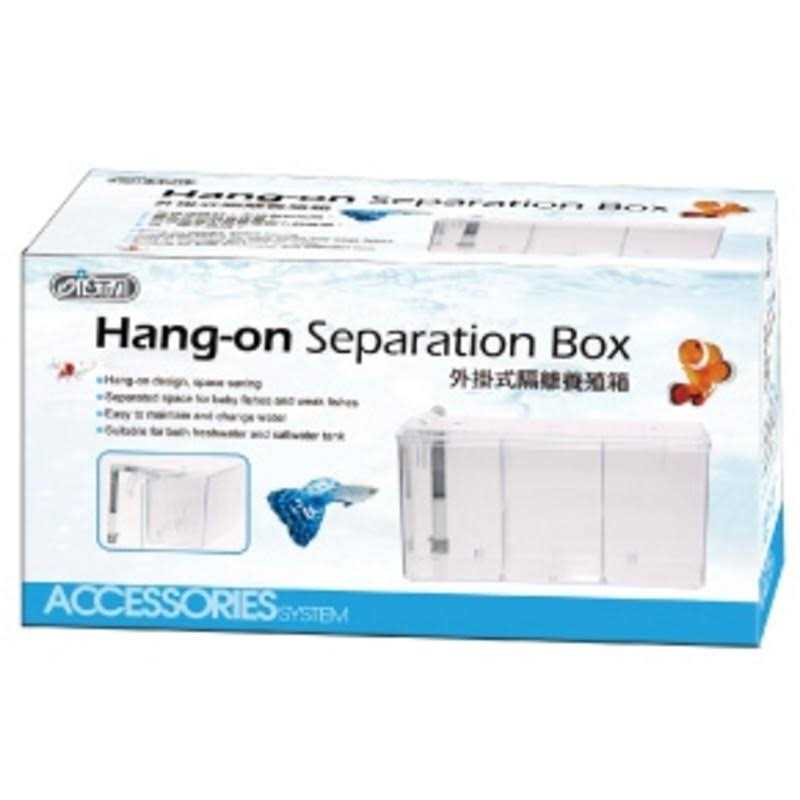 Hang-On Separation Breeder Box O378671