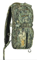 Mini Me Hydration Pack W875413