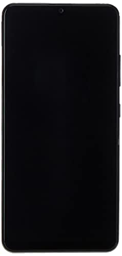 Galaxy A32 128GB Dual Sim GSM Unlocked Android Smartphone W34788