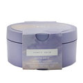 Butta Drop Whipped Oil Body Cream 200ml I55429