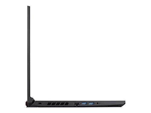 15.6" Full HD IPS 144Hz Display Gaming Laptop P339