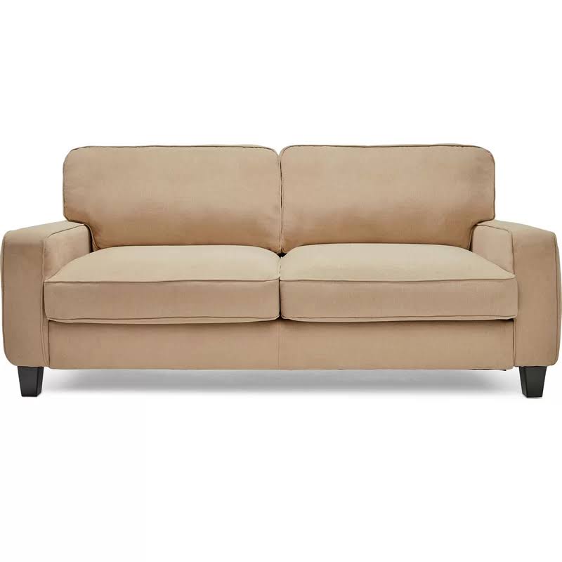 78 Sofa N58479