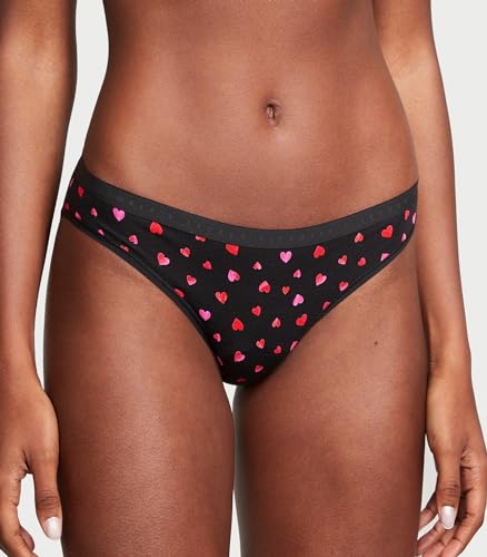 Cotton Bikini Underwear Multi Pack W313