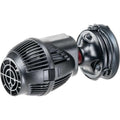 Circulation & Wave Pump H649569