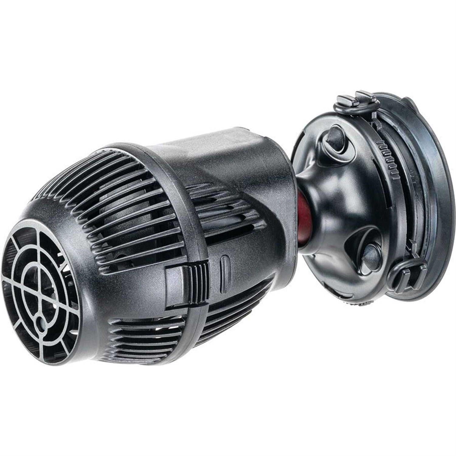 Circulation & Wave Pump H649569