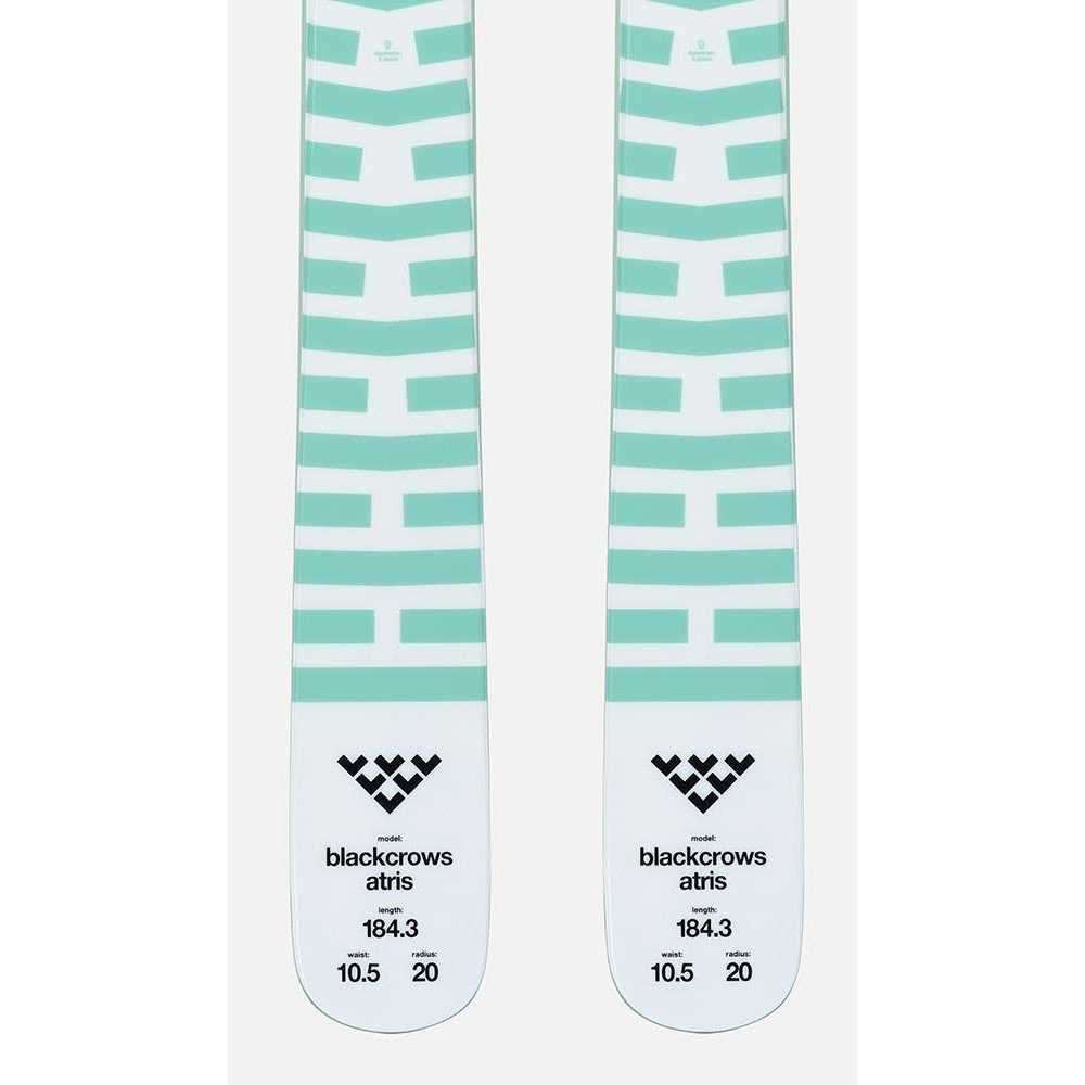 Black Crows Atris Skis Z7270