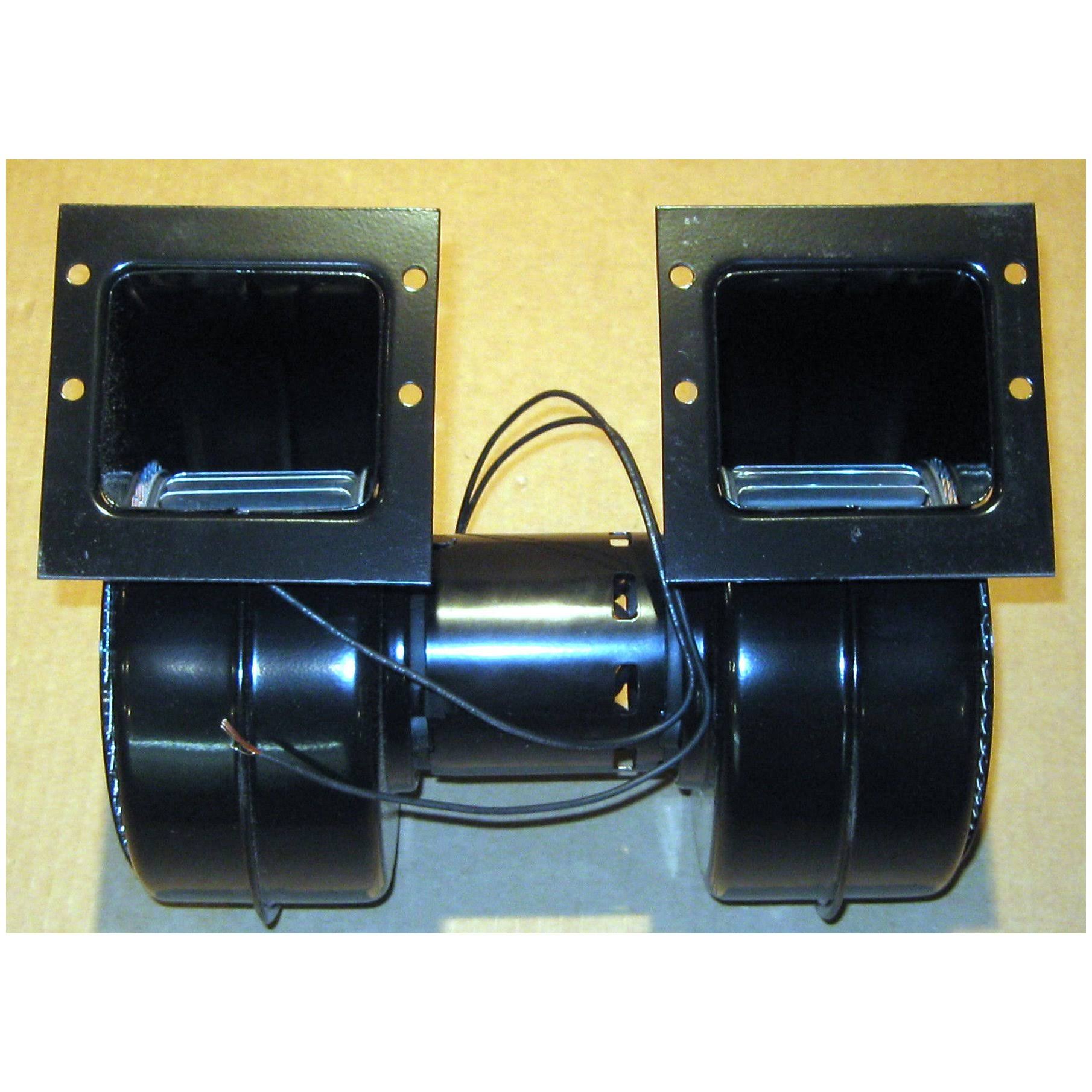 Centrifugal Blower R11070