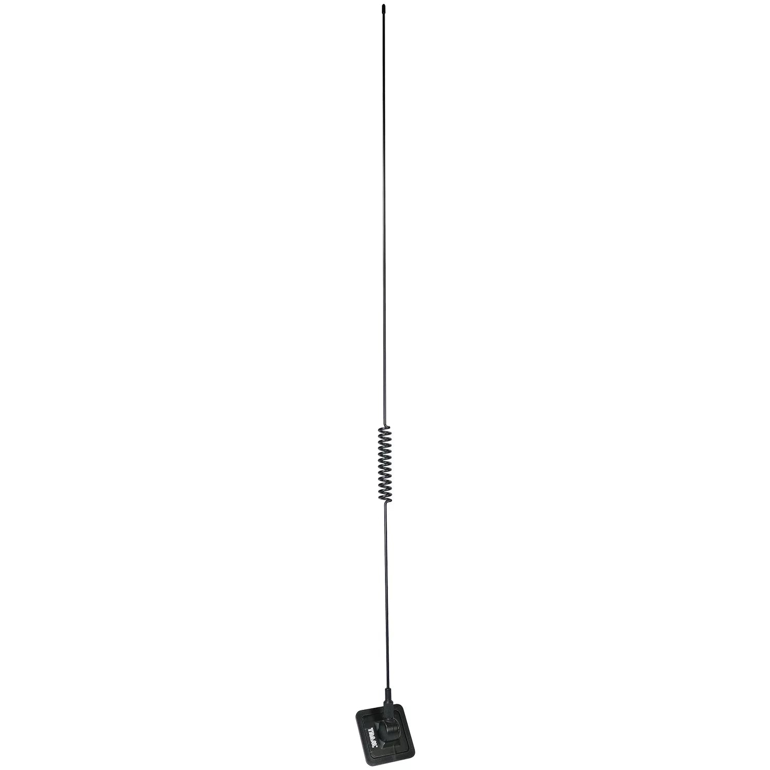 12/24v CB Radio & CB Mobile Antenna W94913