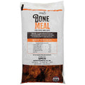Bone Meal Supplement for Dogs and Cats Z4289