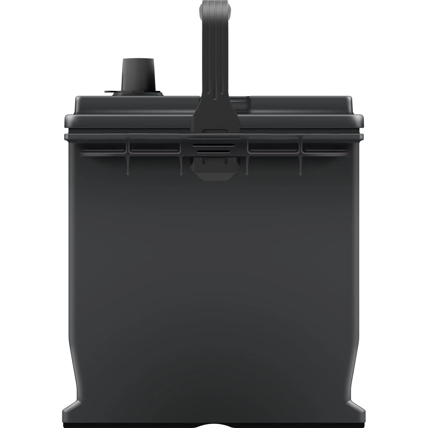 Group Size 34 12 Volt 600 CCA Lead Acid Automotive Battery N910