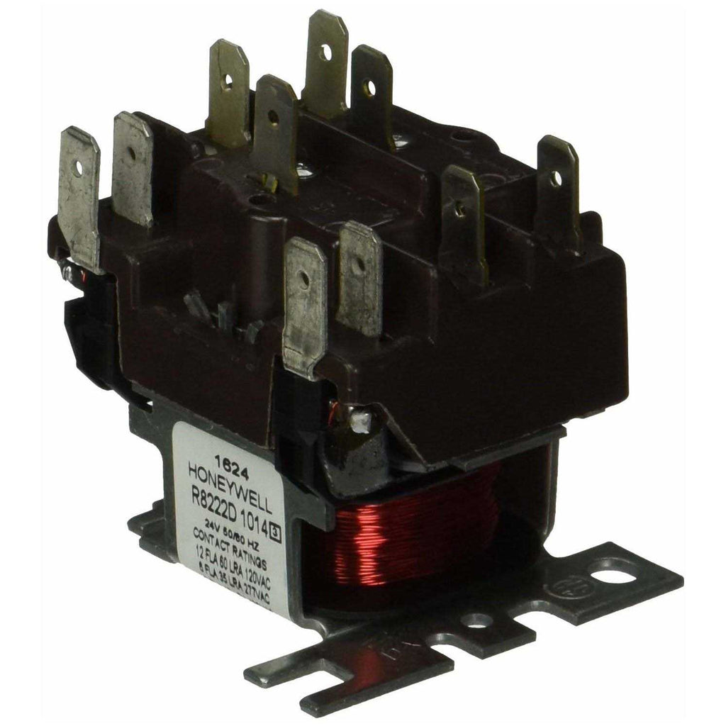 Switching Relay J275402