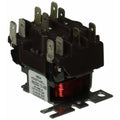 Switching Relay J275402