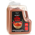 5 LB Cayenne Pepper Powder 50,000 SHU S2128