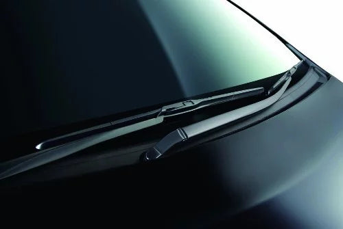 24IN Silicone Wiper Blade A4722