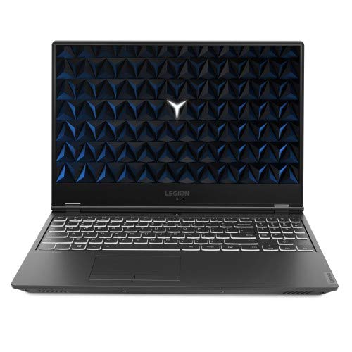 16" WQXGA 240Hz Gaming Laptop, Intel 24-Core i9-13900HX, 32GB DDR5 RAM, 1TB SSD, NVIDIA GeForce RTX 4070, Windows 11 Pro T305885
