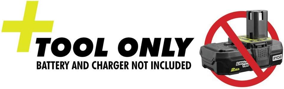 1 Gallon Air Compressor W858185