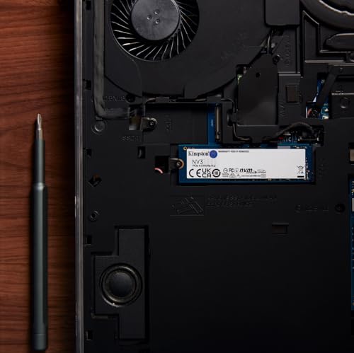 1TB M.2 2280 NVMe PCIe 4.0 SSD M605330
