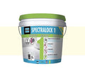 1 Gallon Pre-Mixed Grout (Terra Cotta) I817