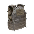 Modular Plate Carrier Vest Q70816