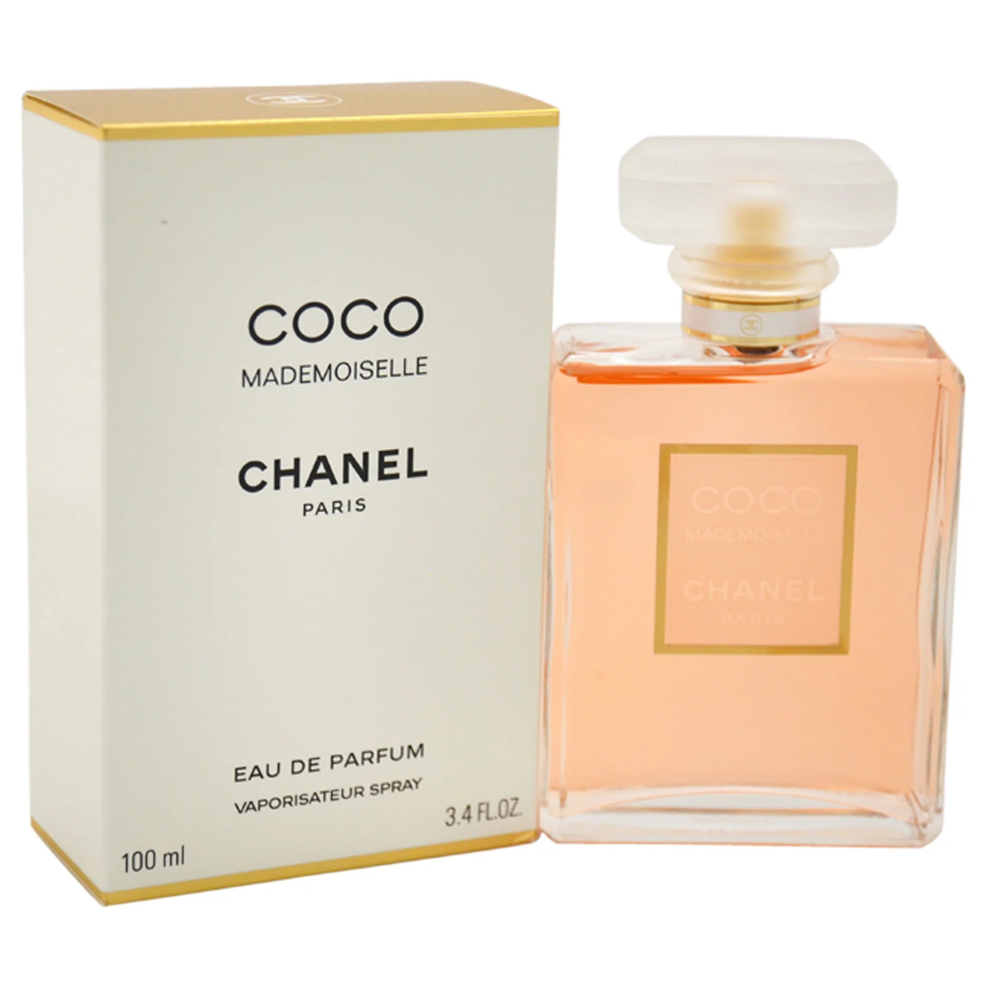 3.4 oz EDP Spray D310940