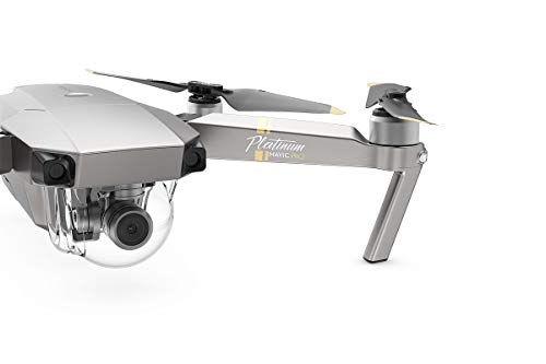 Gray 4K Drone B3888