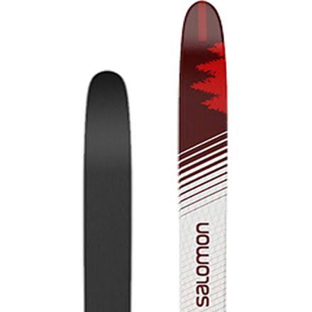 195cm Ski P94693