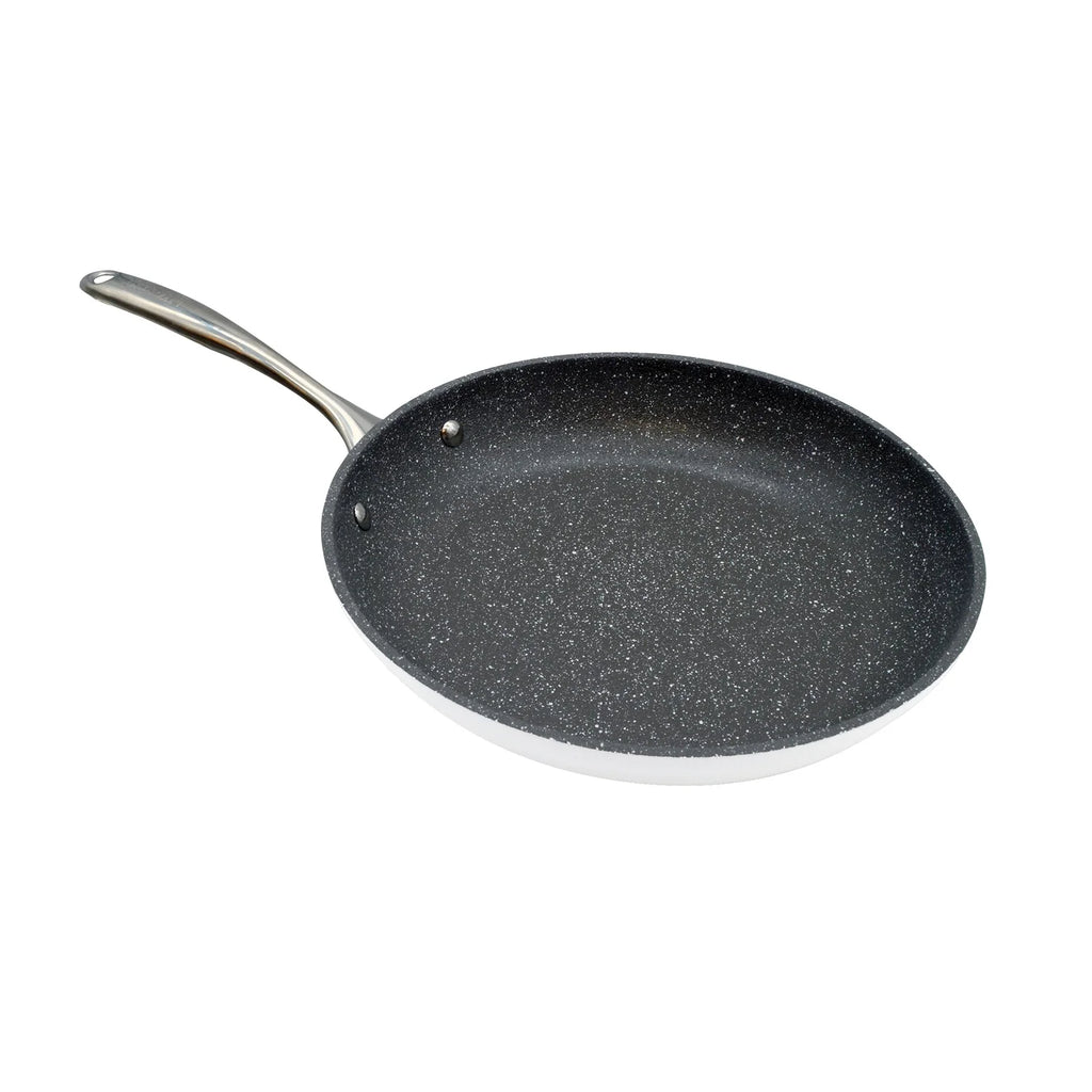 Ceramic Nonstick Fry Pan Skillet 11inch Z3023