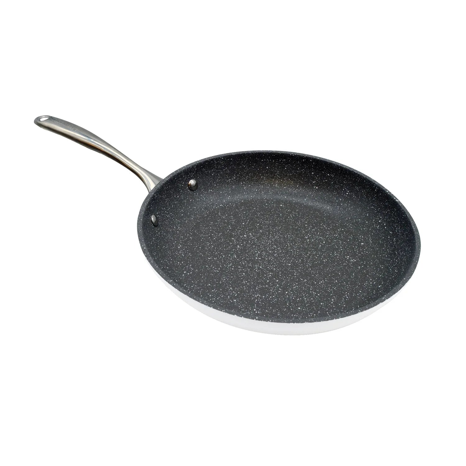 Ceramic Nonstick Fry Pan Skillet 11inch Z3023