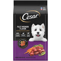 Small Breed Dry Dog Food T323548