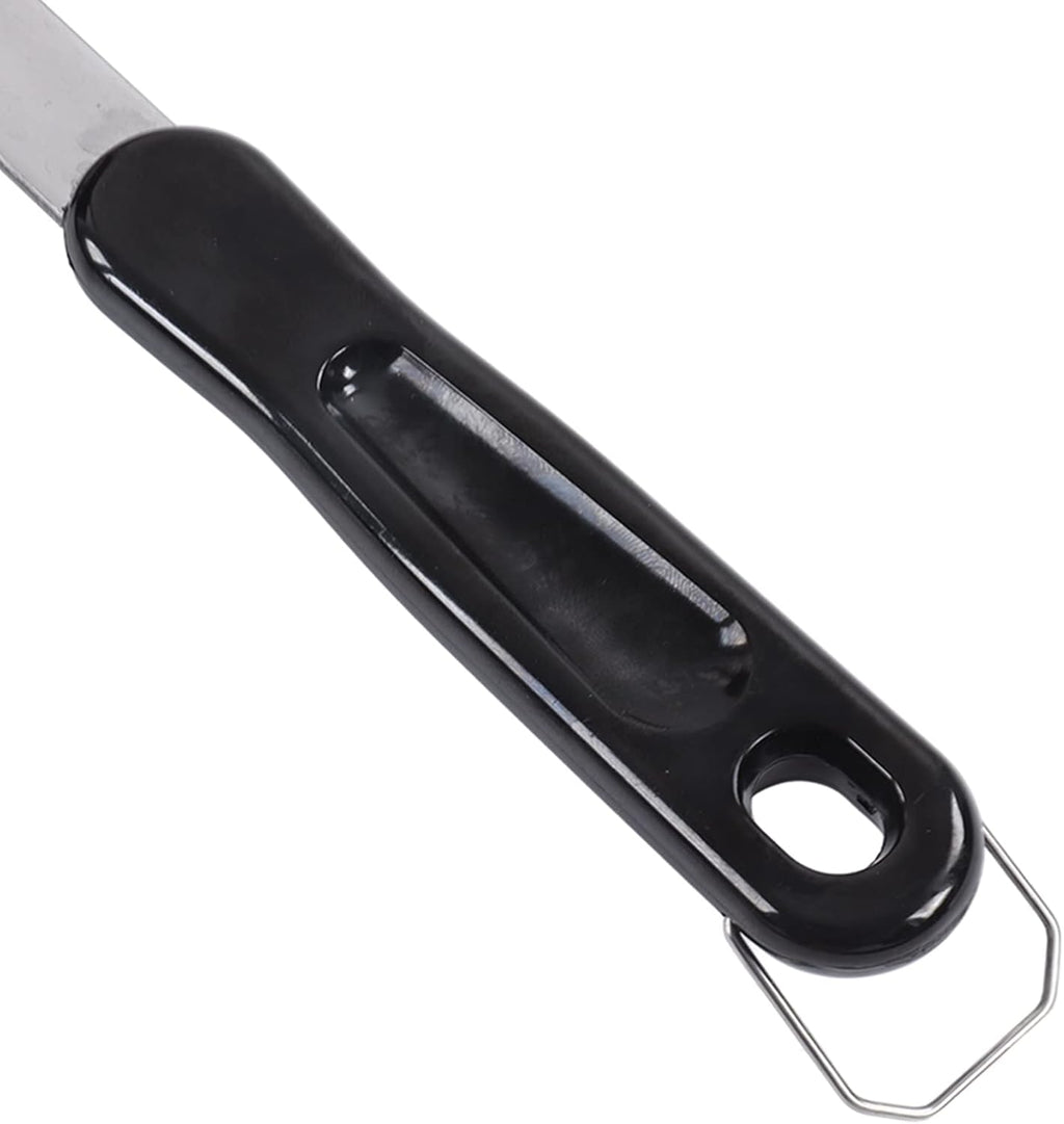 Double Sided Nonstick Panini Maker K654