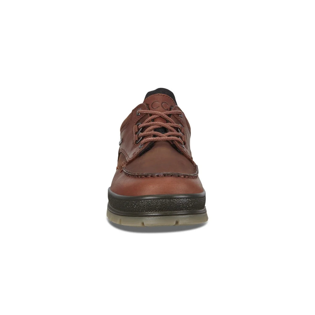 Men's Track 25 Low GORE-TEX Waterproof Bison/Bison Shoes M65921