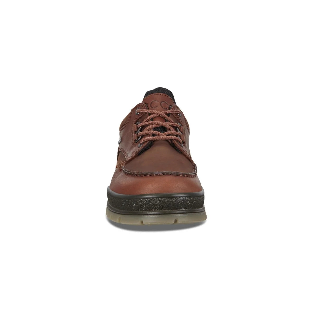 Men's Track 25 Low GORE-TEX Waterproof Bison/Bison Shoes M65921