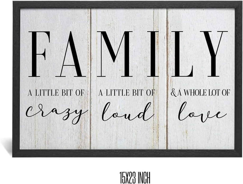 Large Canvas Wall Art 15x23 Inches D73653