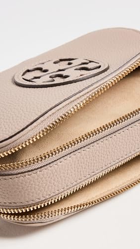 Miller Mini Crossbody Bag C214