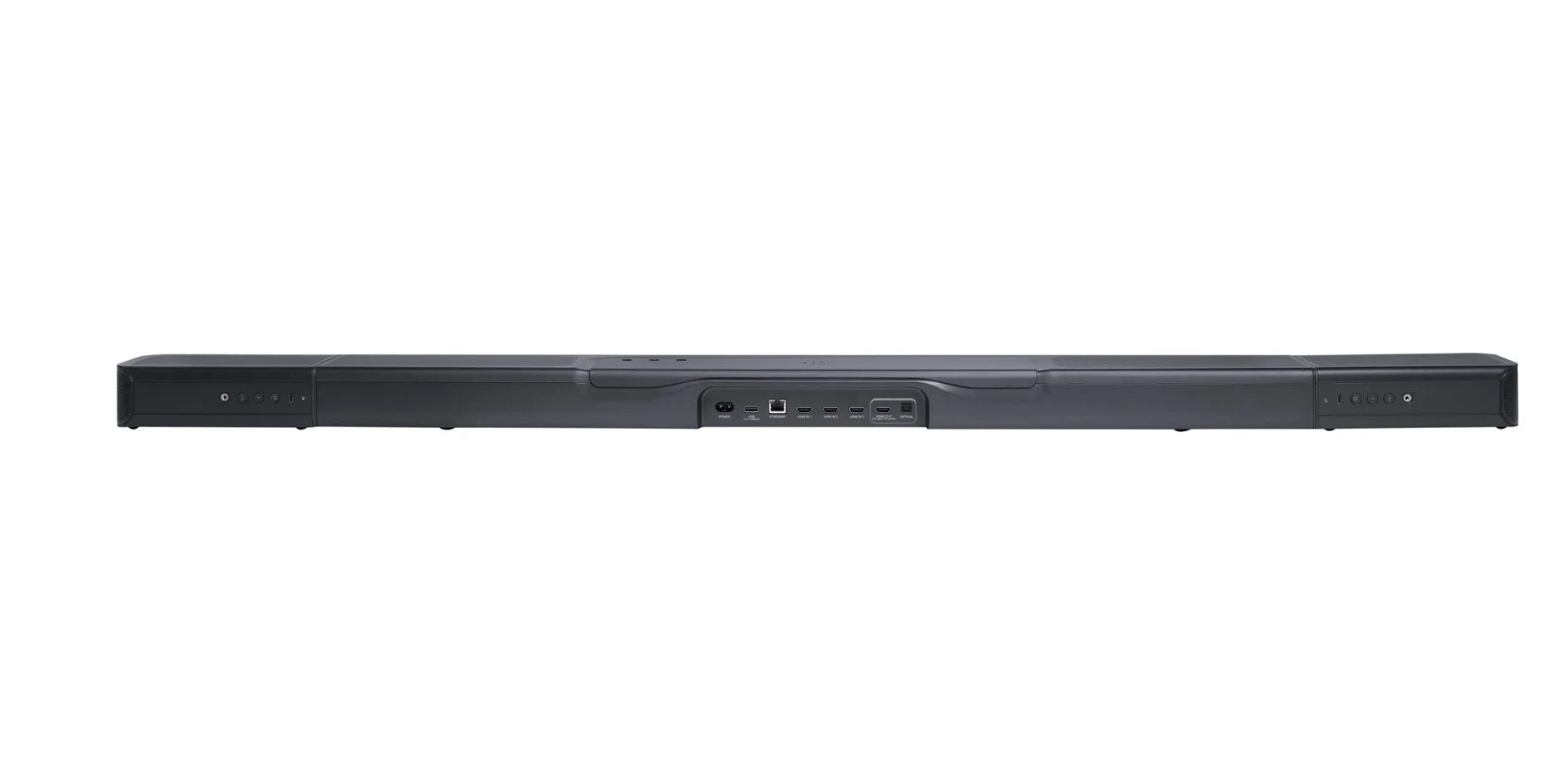 11.1.4 ch Dolby Atmos DTS:X Soundbar System T480