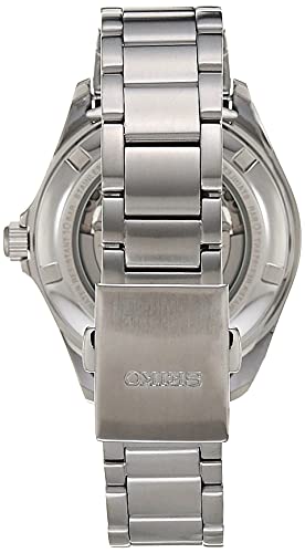 Japanese Mechanical Automatic Watch E27145