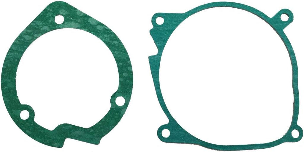 Air Heater Repair Service Kit 12V/24V Q63567