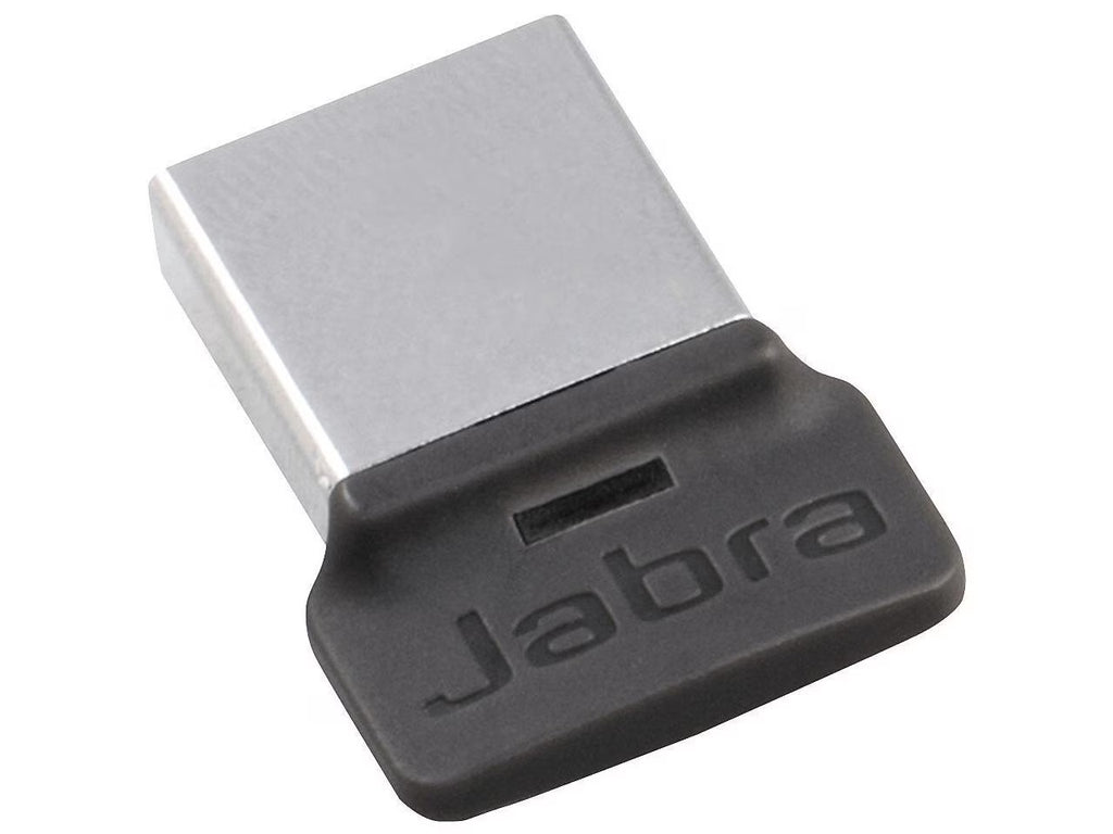 USB adapter B64209