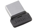 USB adapter B64209
