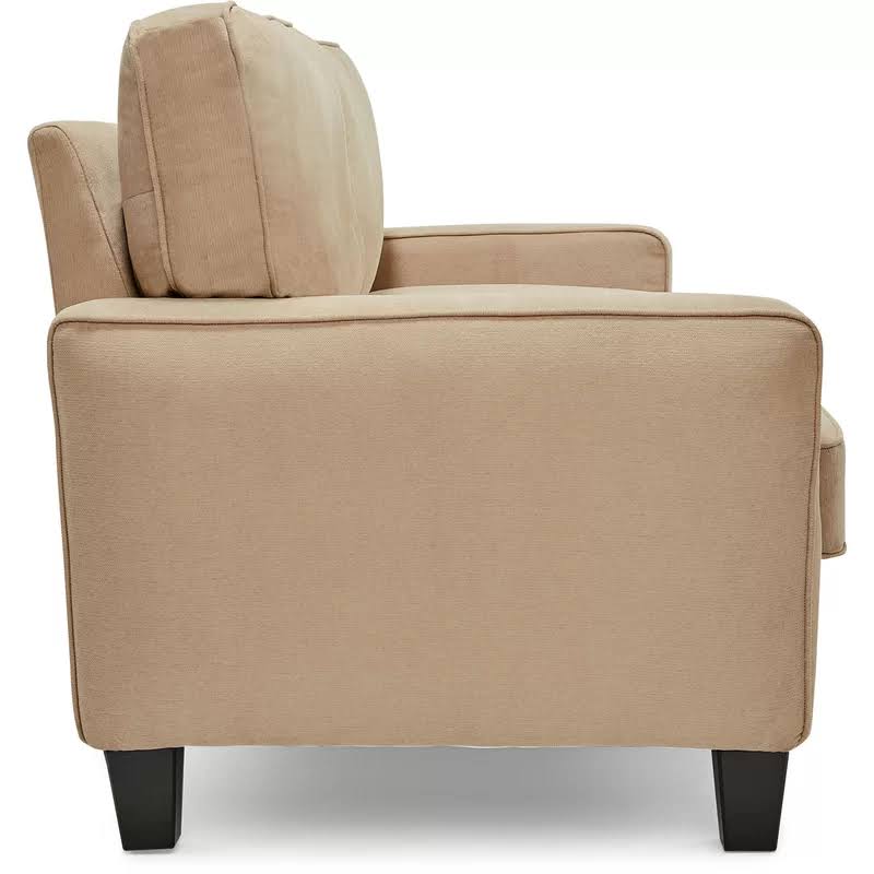 78 Sofa N58479