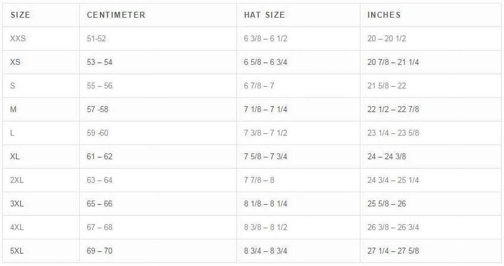White Cruiser Motorcycle Helmet V756