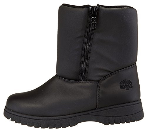 Women's Snow Boot S96405