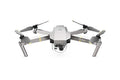 Gray 4K Drone B3888