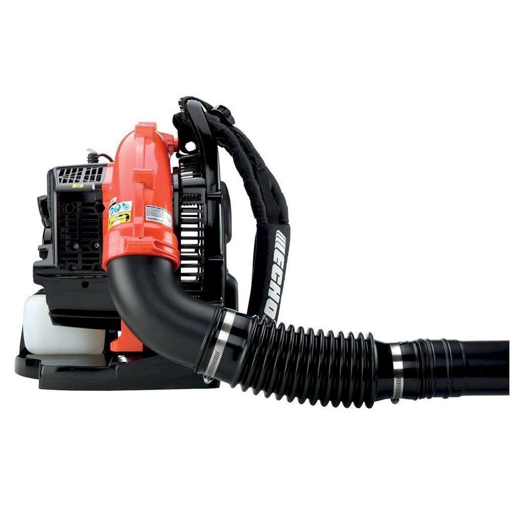 58.2 CC Gas-Powered Backpack Blower U4879
