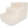 Pet Steps and Stairs with CertiPUR-US Certified Foam G7537
