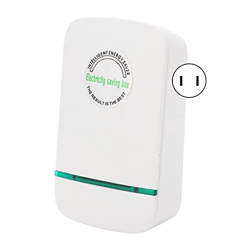 Power Factor Saver U635