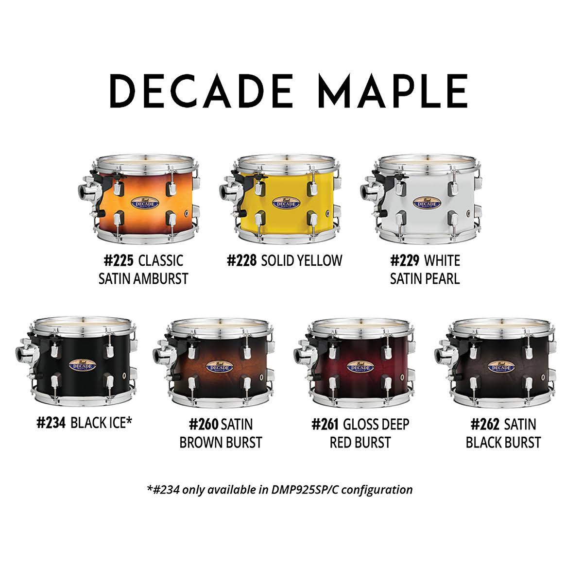20x16x22 Bass Drum Y462811