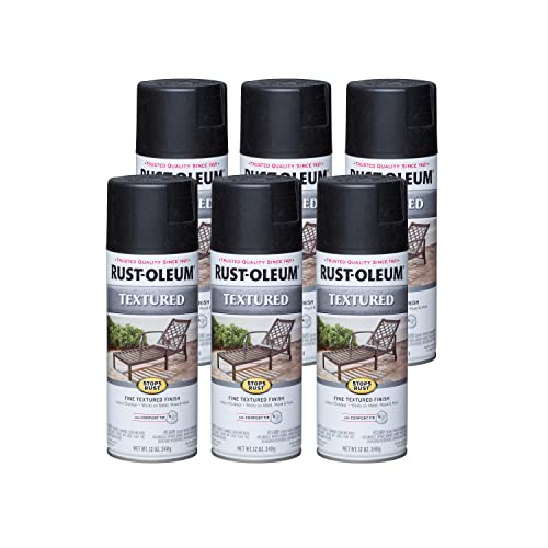12 oz Sandstone Textured Spray Paint Q5986