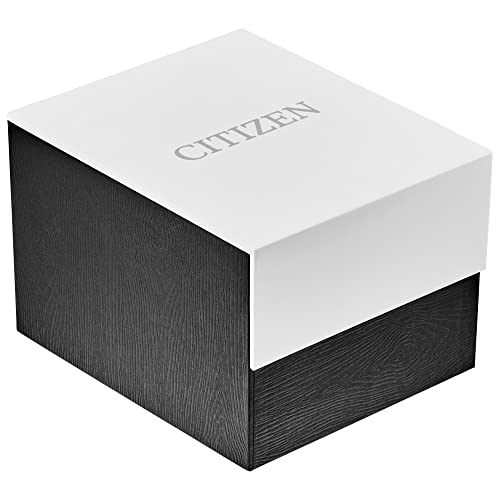Stainless Steel Quartz Watch B58468