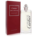 Eau De Toilette Spray 3.3 oz V112